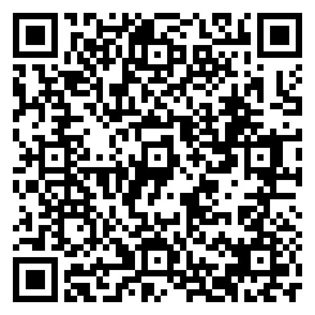 QR code 54158074800000