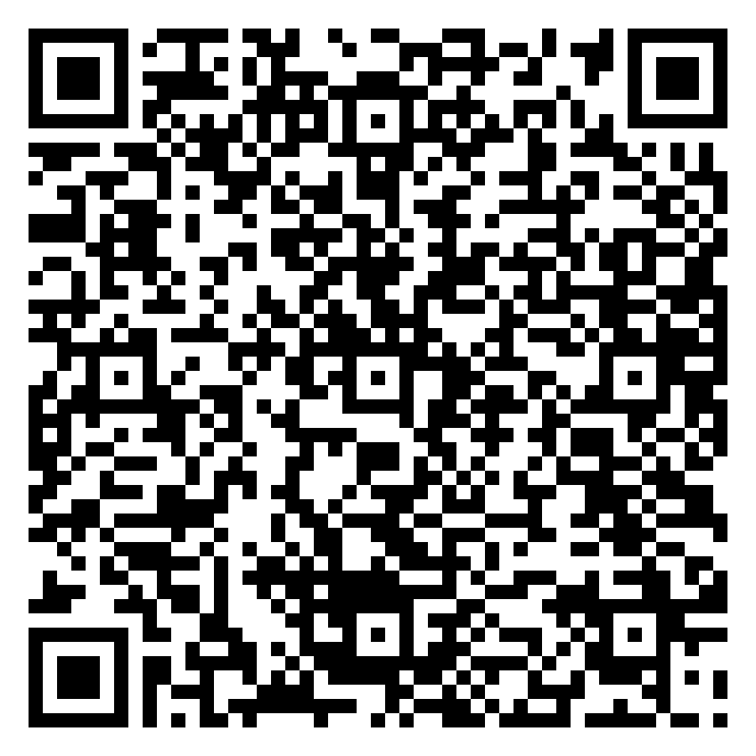 QR code 38425970800000