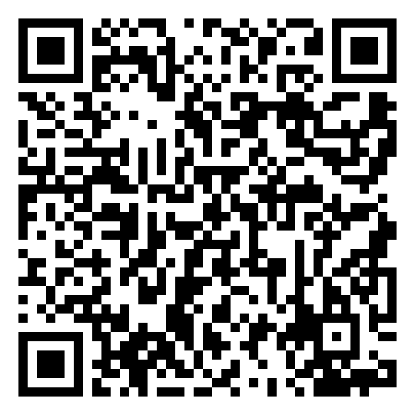 QR code 54082728200000