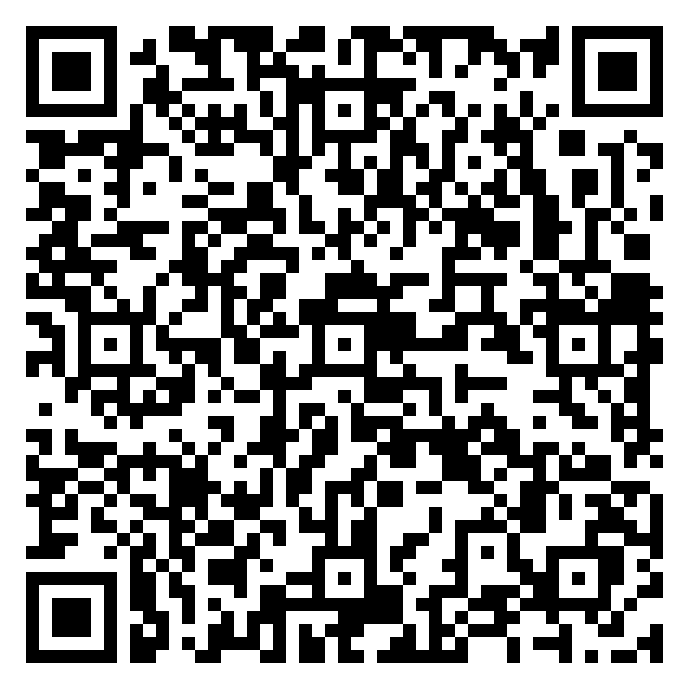 QR code 14136400000000