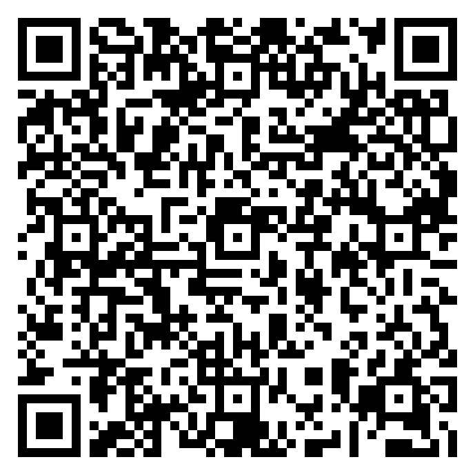 QR code 36690092900000