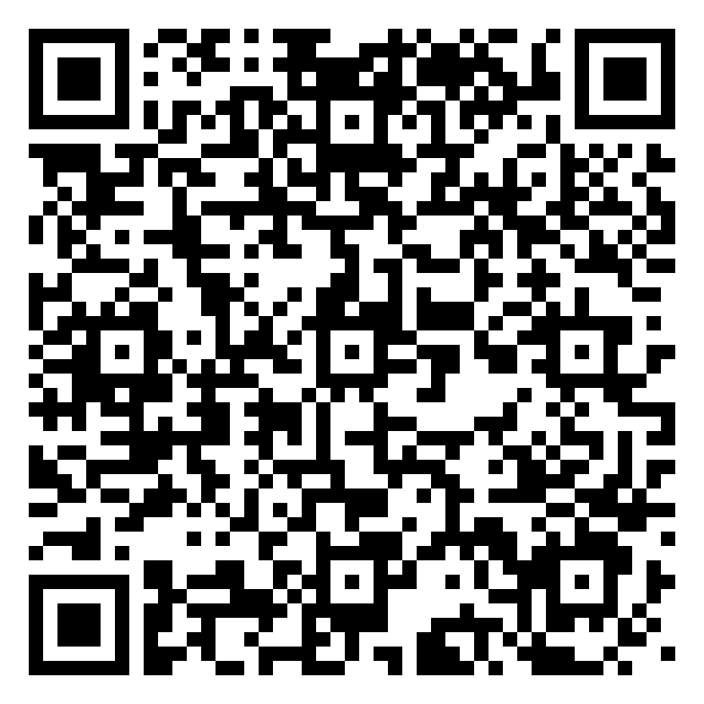 QR code 36102771700000