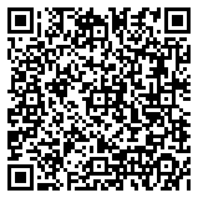 QR code 34151638900000