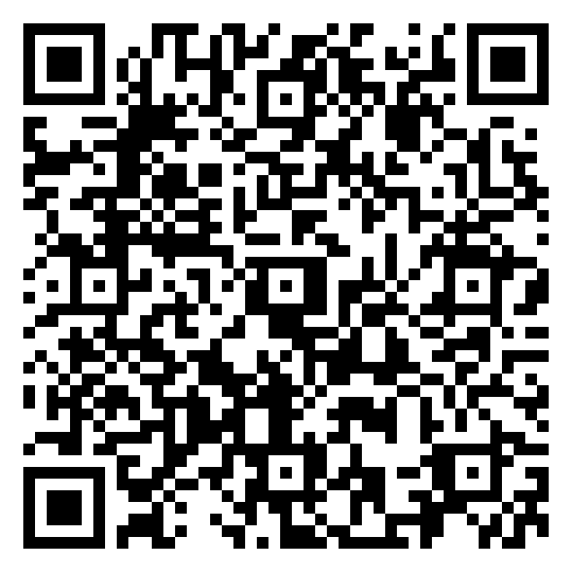 QR code 38310882900000