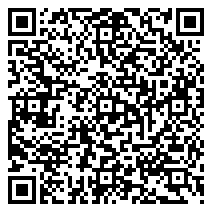 QR code 08020143700000