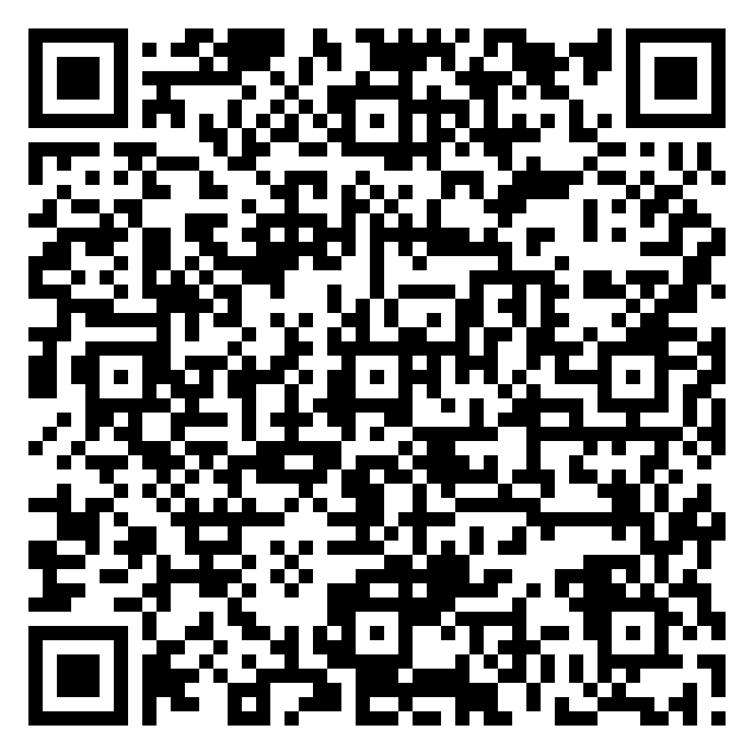 QR code 24122440200000
