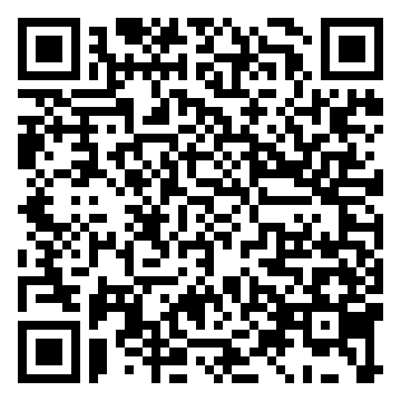 QR code 36150955700000