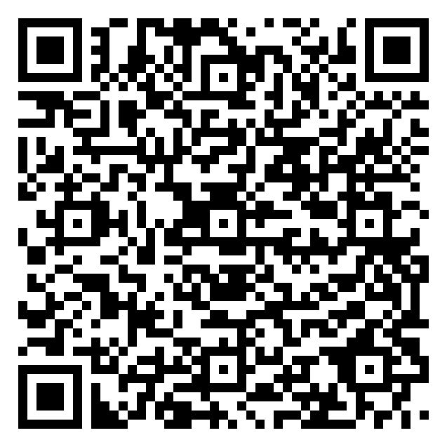 QR code 52812899000000