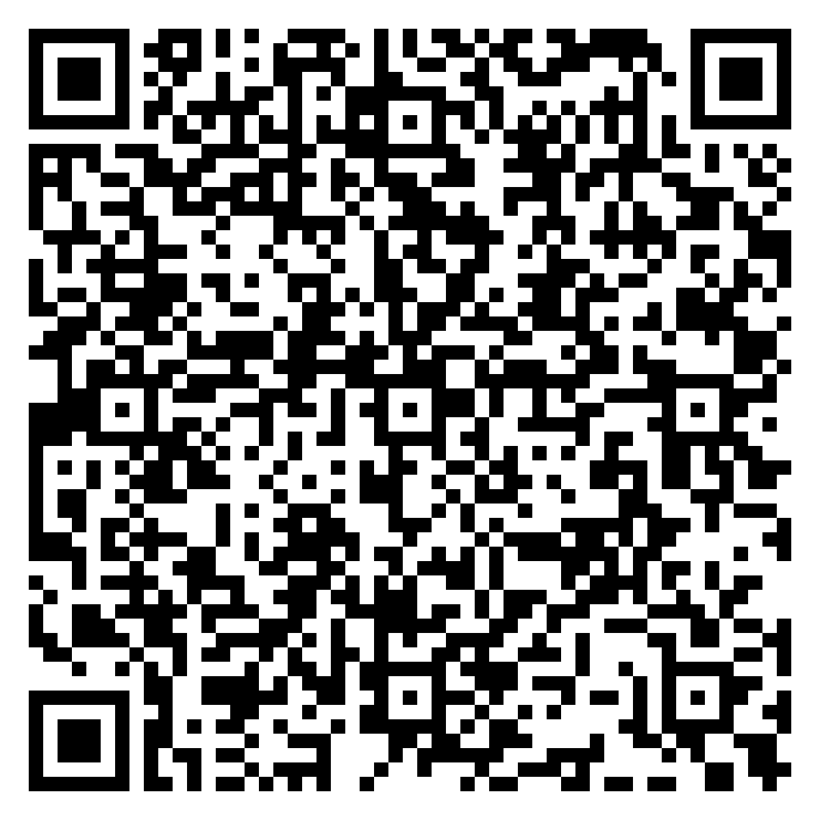 QR code 36225984900000