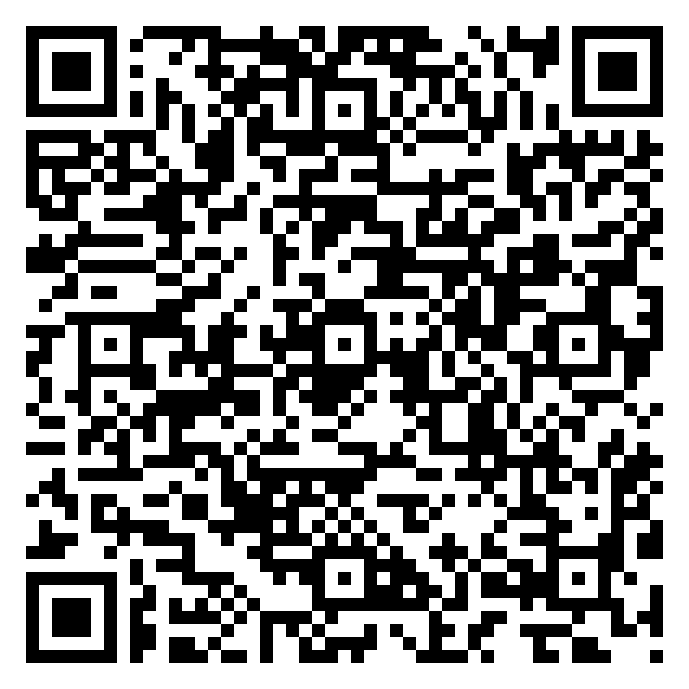 QR code 47003820500000