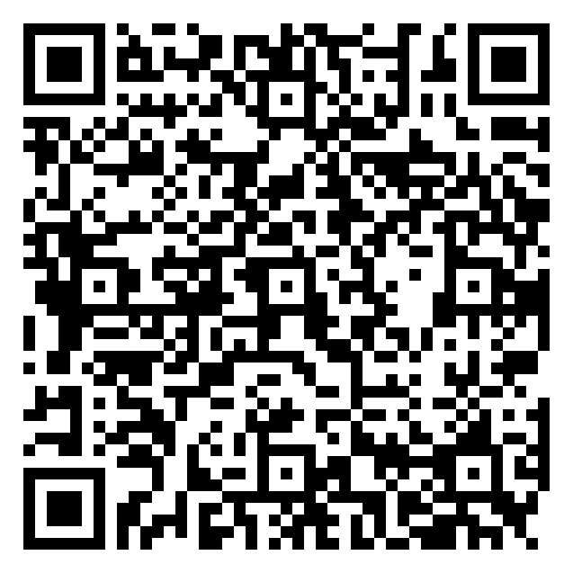 QR code 52921017900000