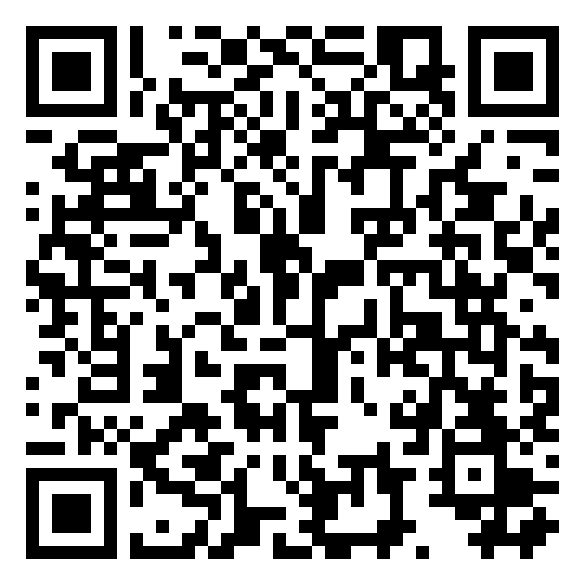 QR code 10090110200000