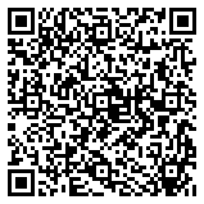 QR code 52590279100000