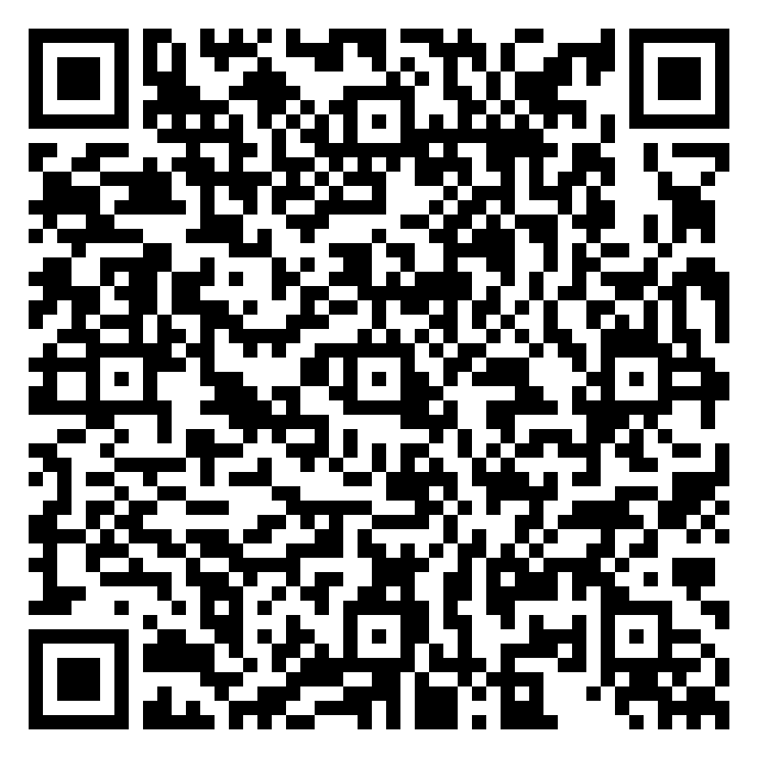 QR code 54039968500000