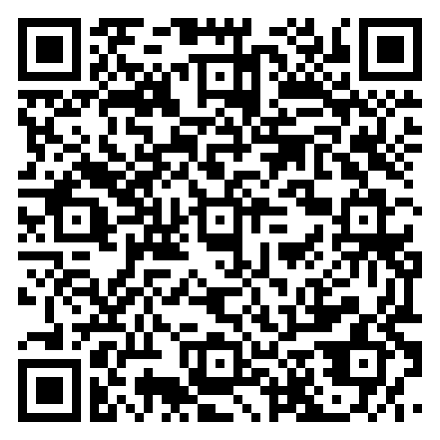 QR code 36982707300000