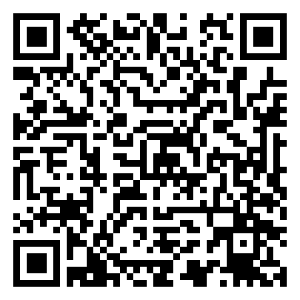 QR code 01732130800000