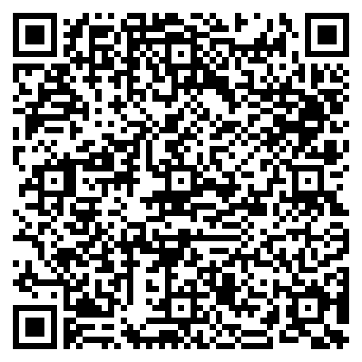 QR code 36009354000000