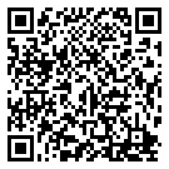 QR code 54122828200000