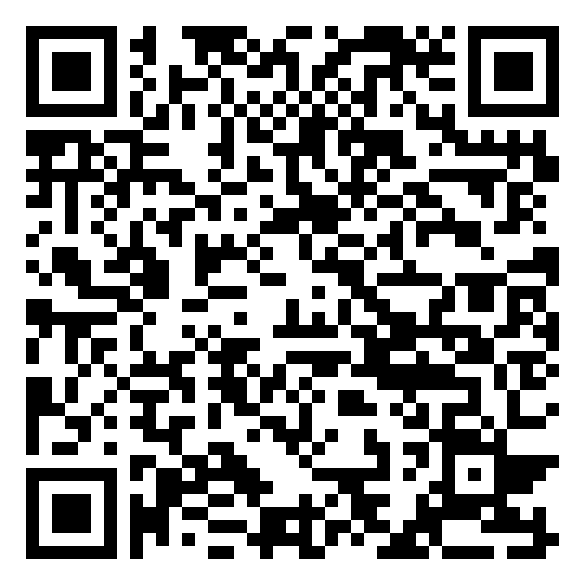 QR code 54222736200000
