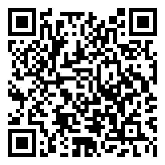 QR code 52482690600000