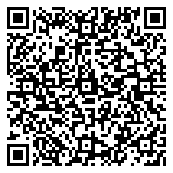 QR code 38170398200000