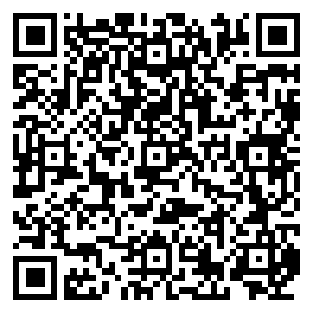 QR code 38486224400000