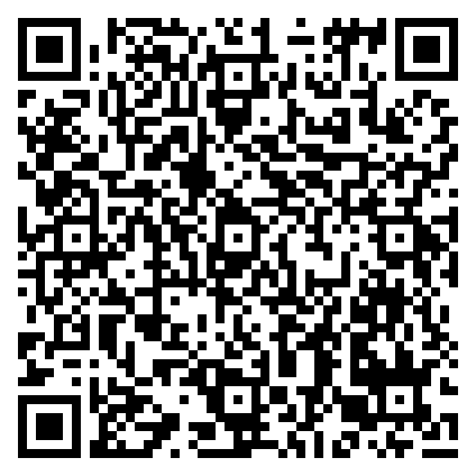 QR code 38076187100000