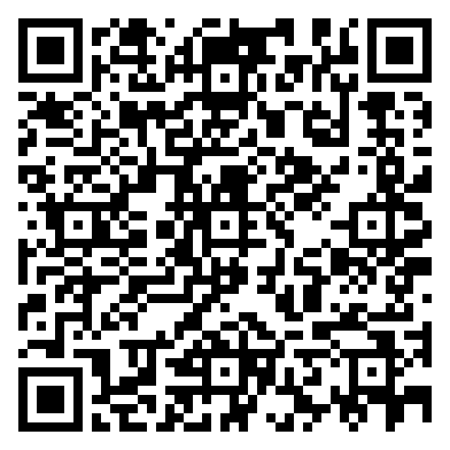 QR code 52072693500000