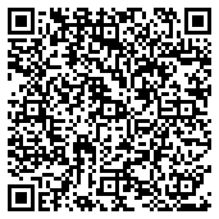 QR code 32016253900000