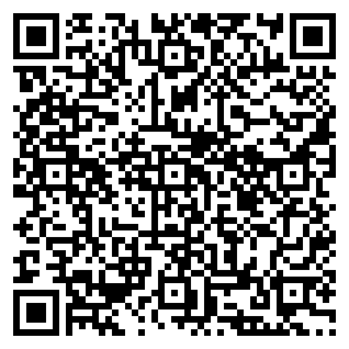 QR code 38124329100000