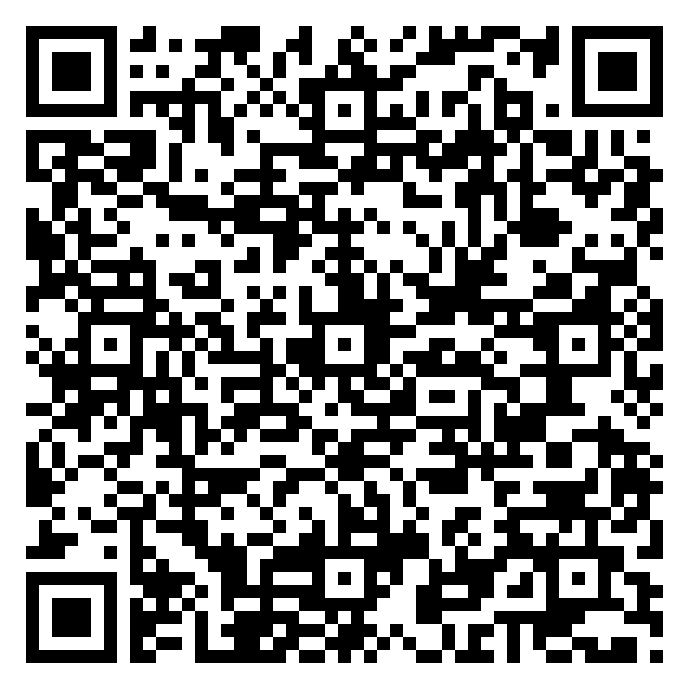 QR code 10050565900000