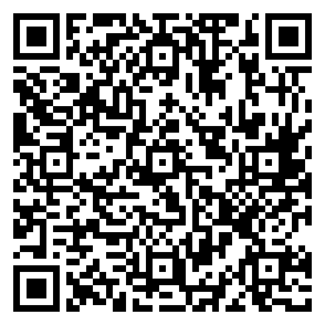 Infinity E-Com QR code QR code 14701807800000
