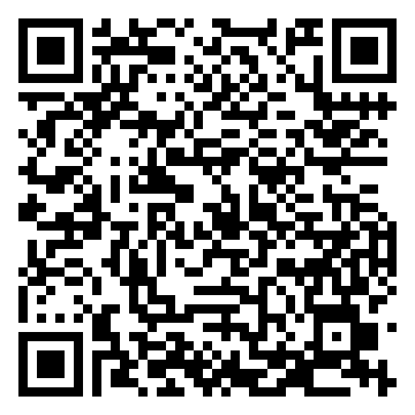 QR code 52031926500000
