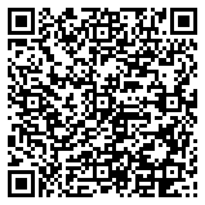 QR code 12244635900000
