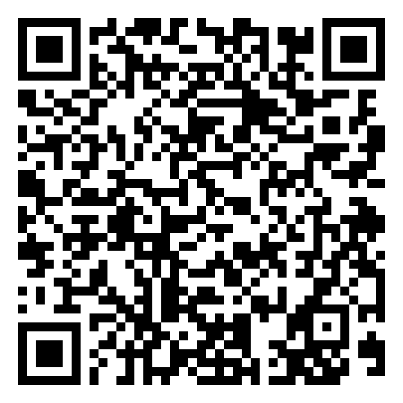 QR code 38965189400000
