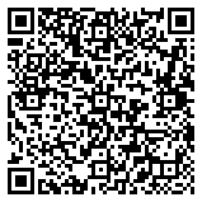 QR code 02059323700000