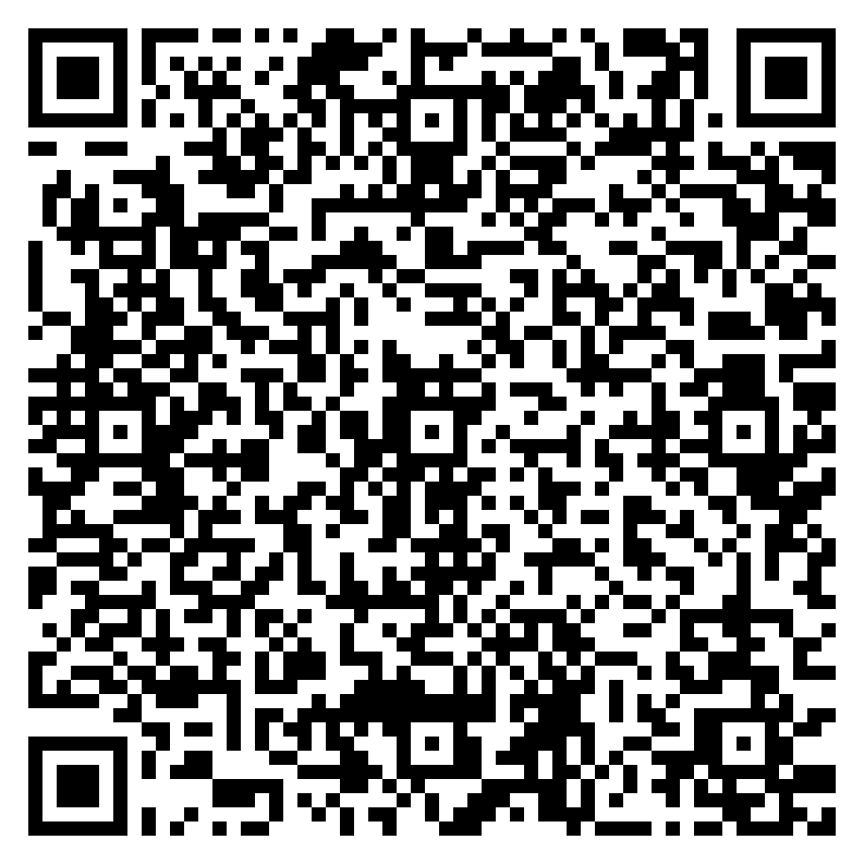 QR code 38610147200000