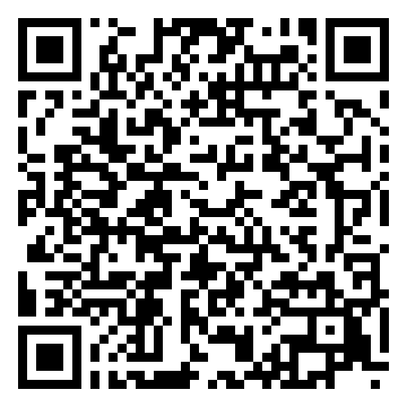 QR code 52058599500000