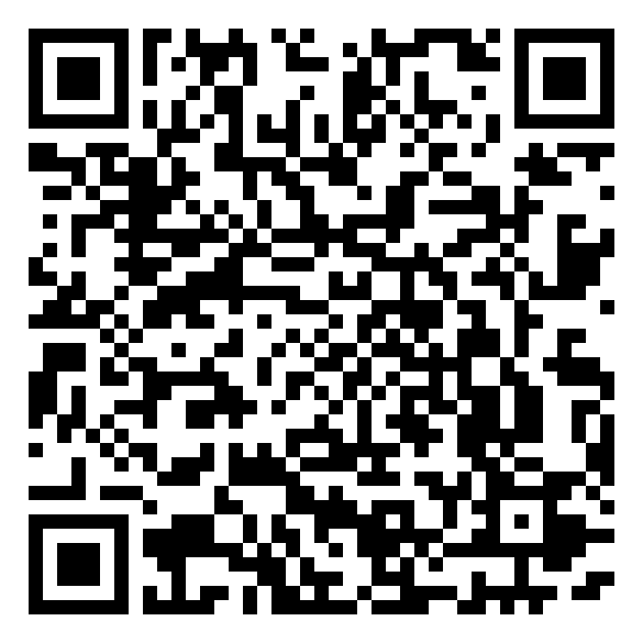 QR code 38013851100000