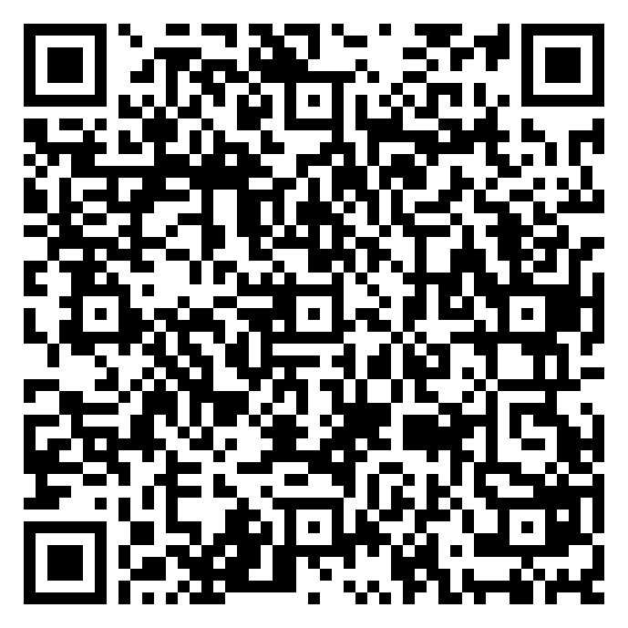 QR code 20006210100000