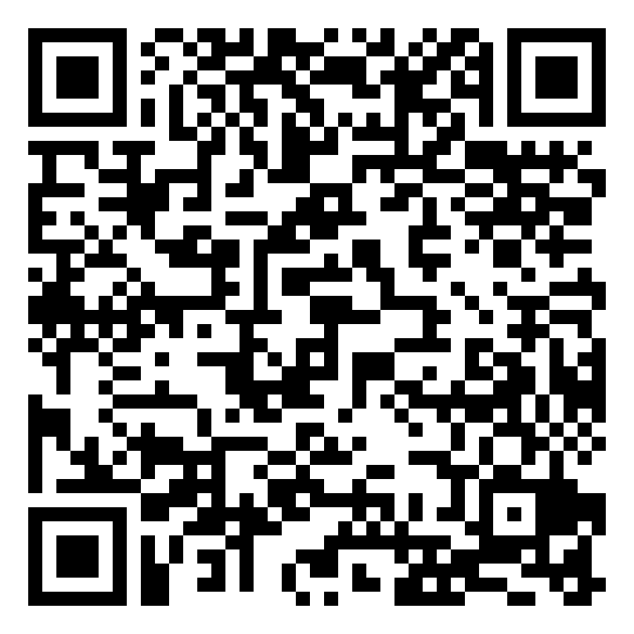 QR code 52836342600000