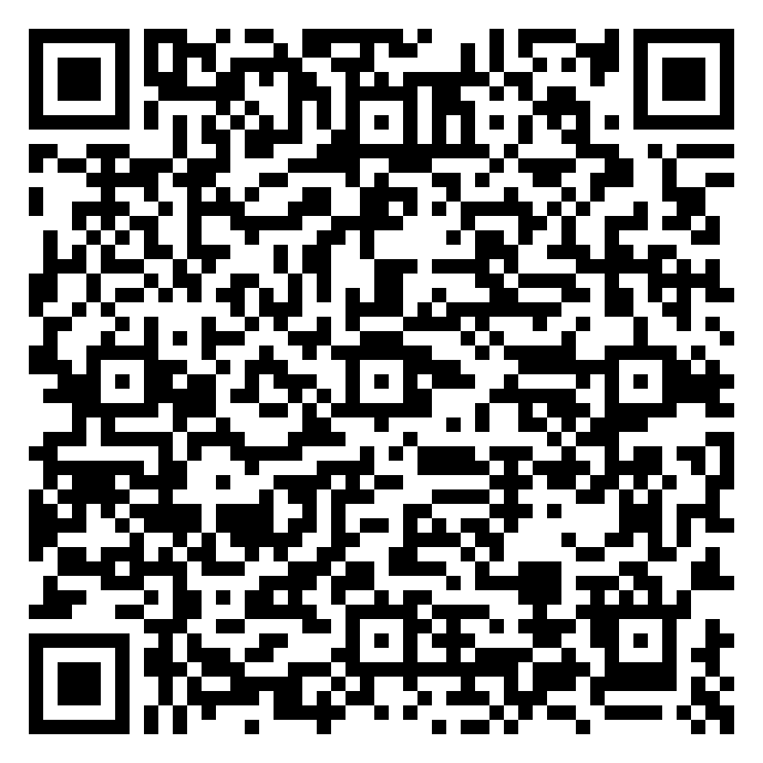 QR code 52616849400000