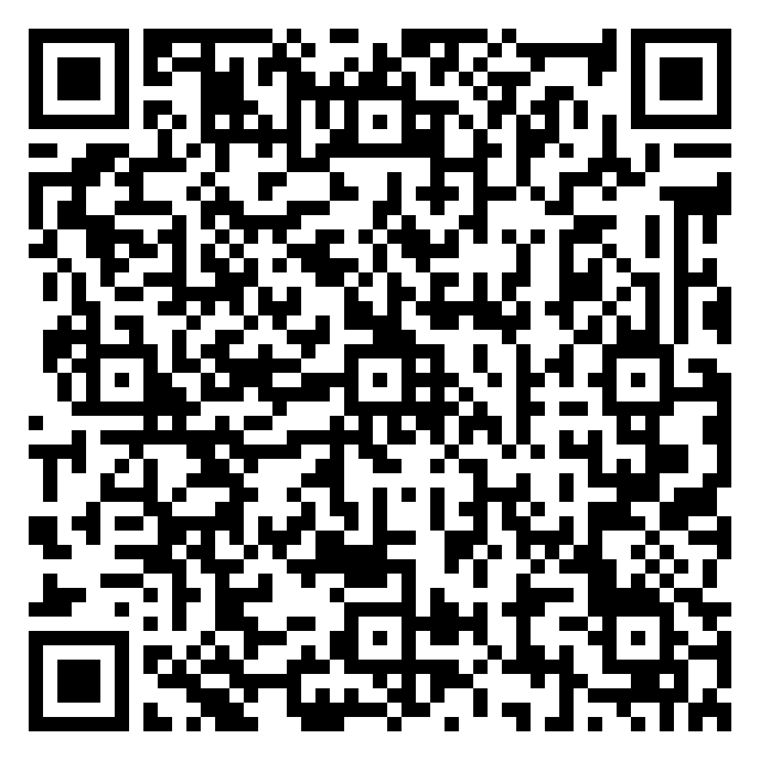 QR code 52894702100000