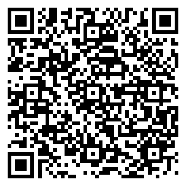QR code 52075204500000