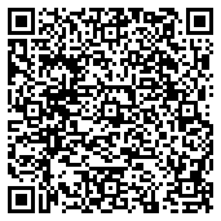 QR code 38989431000000