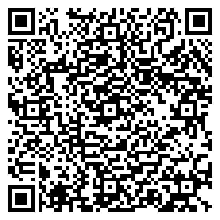 QR code 52553151500000