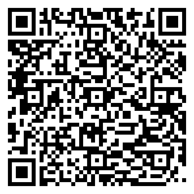 QR code 28060442000000