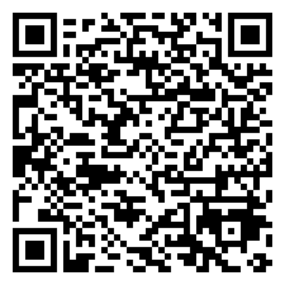 QR code 38432800700000