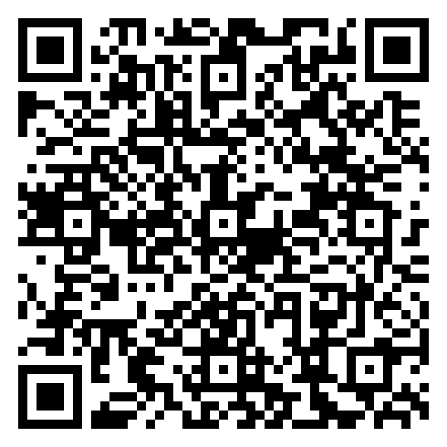 INFINITY KATARZYNA ANDROSIUK QR code QR code 20076778700000