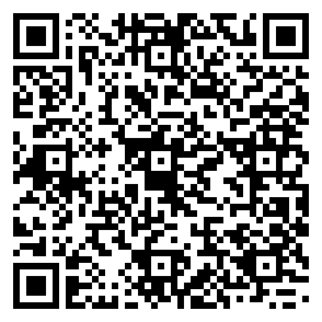 QR code 36984905700000